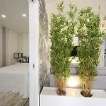 דירה Dina House Avo Mariana נאזרה