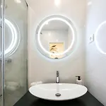דירה Dina House Avo Mariana נאזרה