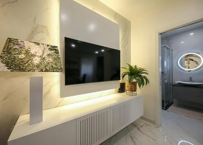 Dina House Avo Mariana * Nazaré