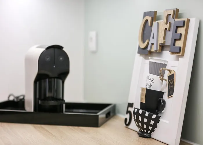 Apartament Dina House Avo Mariana