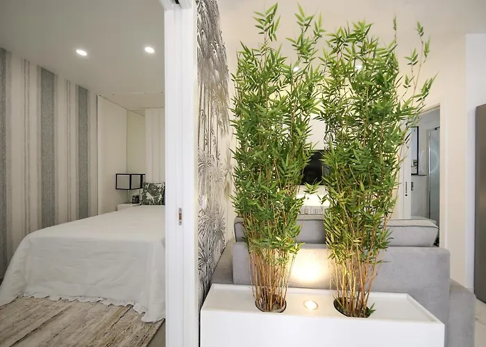 Apartament Dina House Avo Mariana Nazaré