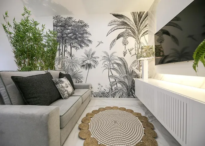 Apartament Dina House Avo Mariana *