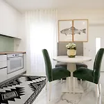 Dina House Avo Mariana * Nazare