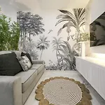 Διαμέρισμα Dina House Avo Mariana *