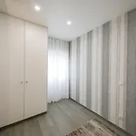 Dina House Avo Mariana Ναζαρέ