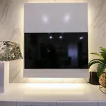 Dina House Avo Mariana Ναζαρέ