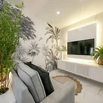 Dina House Avo Mariana Apartment *