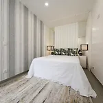Dina House Avo Mariana Διαμέρισμα Ναζαρέ