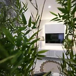 Dina House Avo Mariana Ναζαρέ