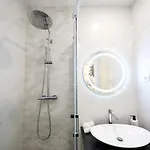 Dina House Avo Mariana Διαμέρισμα *