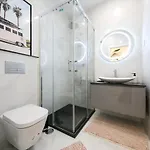 Dina House Avo Mariana Διαμέρισμα