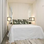 Διαμέρισμα Dina House Avo Mariana Ναζαρέ