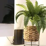 Dina House Avo Mariana Διαμέρισμα *