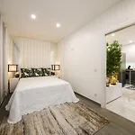 Dina House Avo Mariana * Ναζαρέ