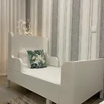 Dina House Avo Mariana Διαμέρισμα Ναζαρέ