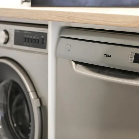 Dina House Avo Mariana * Nazaré