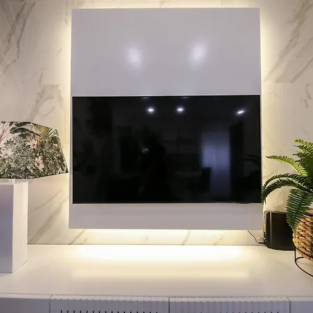 Dina House Avo Mariana Nazaré