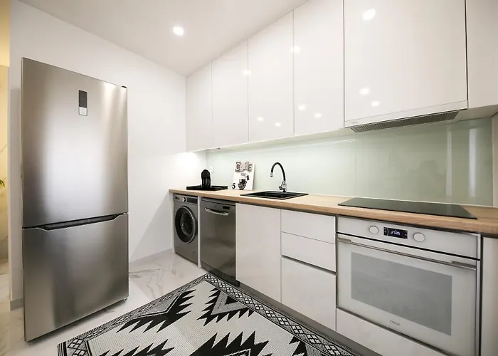 Dina House Avo Mariana * Nazaré