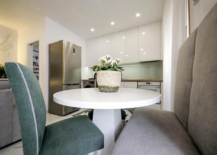 Dina House Avo Mariana Nazaré